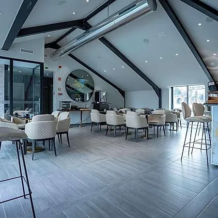 Appartement Smartr Porto Reis De Gaia & *