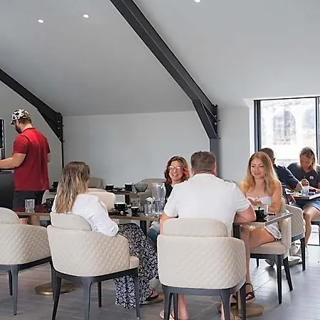 Smartr Porto Reis De Gaia & Appartement Vila Nova de Gaia