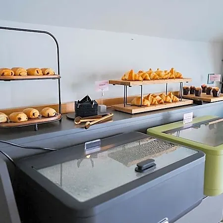 Appartement Smartr Porto Reis De Gaia &