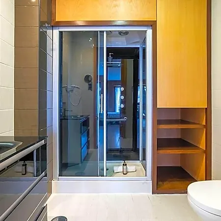 Smartr Porto Reis De Gaia & Appartement