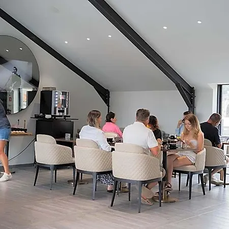 Smartr Porto Reis De Gaia &