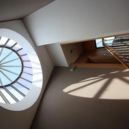 Apartamento Reis De Gaia