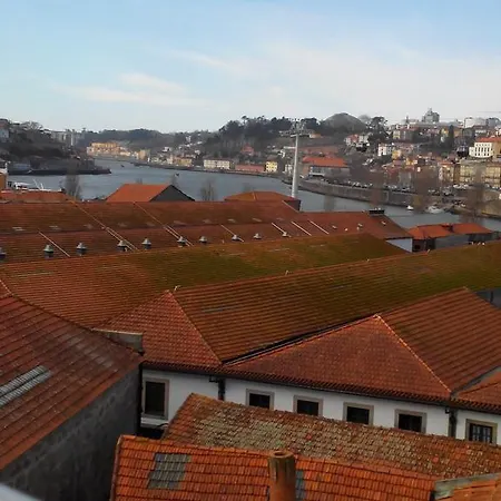 Apartamento Reis De Gaia Vila Nova de Gaia