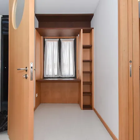 Reis De Gaia Apartamento