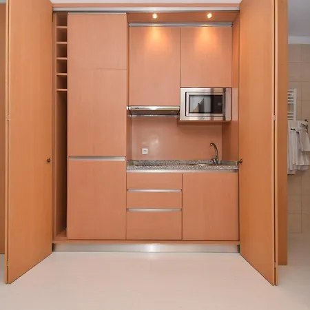 Reis De Gaia Apartamento Vila Nova de Gaia