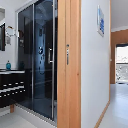 Apartamento Reis De Gaia *