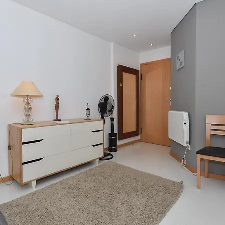 Apartamento Reis De Gaia Vila Nova de Gaia