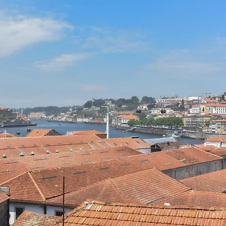 Smartr Porto Reis De Gaia