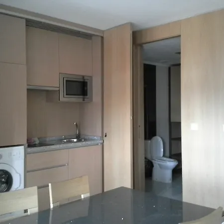 Smartr Porto Reis De Gaia Appartement Vila Nova de Gaia
