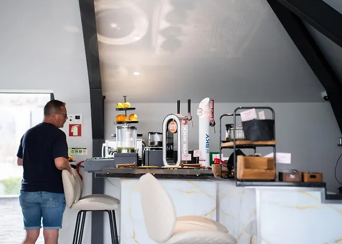 Apartamento Smartr Porto Reis De Gaia & *