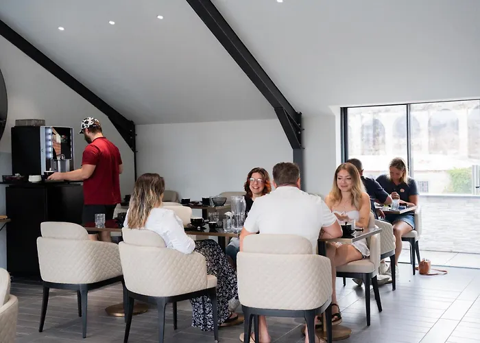 Smartr Porto Reis De Gaia & Apartamento