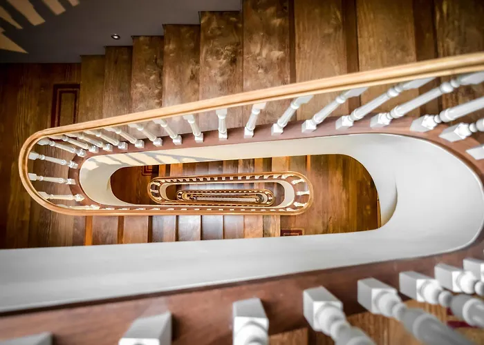 Appartement Smartr Porto Reis De Gaia &