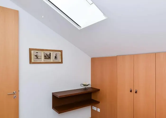 Smartr Porto Reis De Gaia & * Vila Nova de Gaia