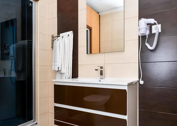 Smartr Porto Reis De Gaia & Apartamento *